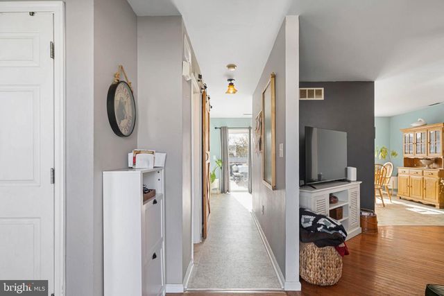 151 E CHIMNEY TOP LN, Felton, DE 19943