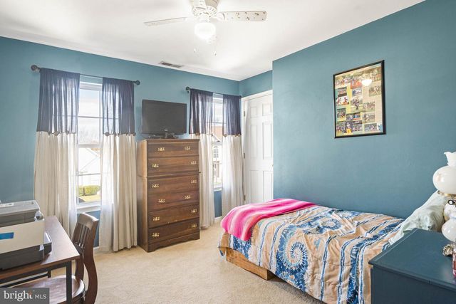 151 E CHIMNEY TOP LN, Felton, DE 19943