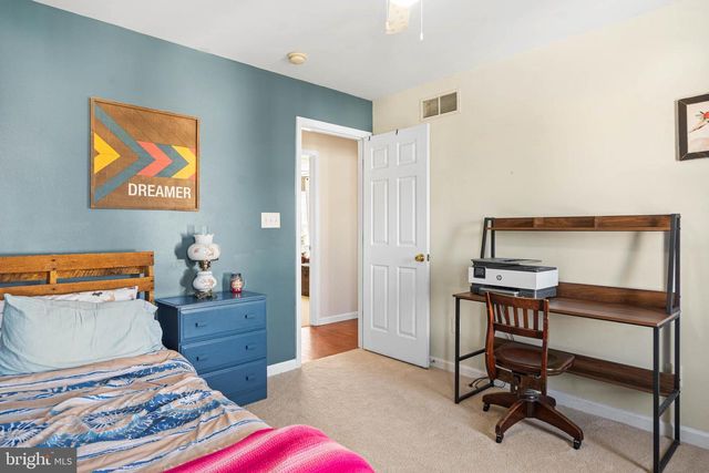 151 E CHIMNEY TOP LN, Felton, DE 19943