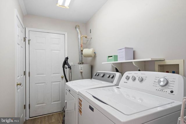 151 E CHIMNEY TOP LN, Felton, DE 19943