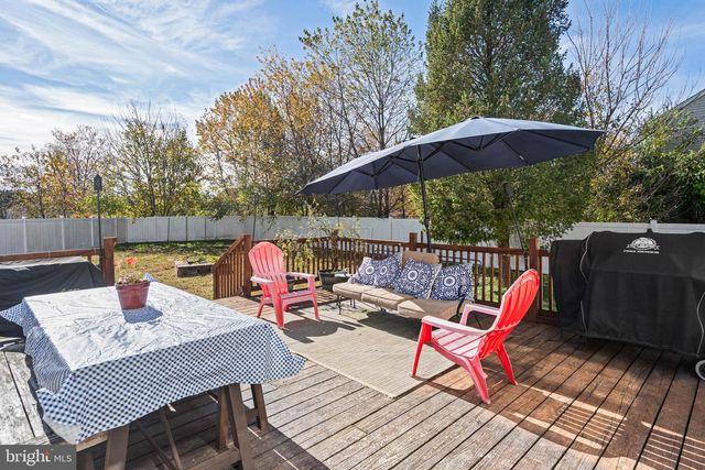 151 E CHIMNEY TOP LN, Felton, DE 19943