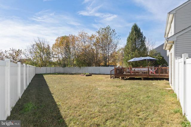 151 E CHIMNEY TOP LN, Felton, DE 19943