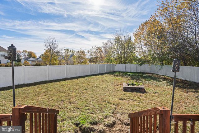 151 E CHIMNEY TOP LN, Felton, DE 19943