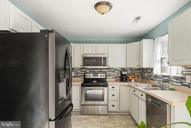 151 E CHIMNEY TOP LN, Felton, DE 19943