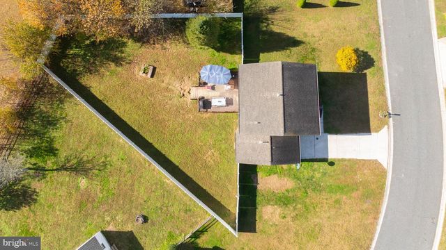 151 E CHIMNEY TOP LN, Felton, DE 19943