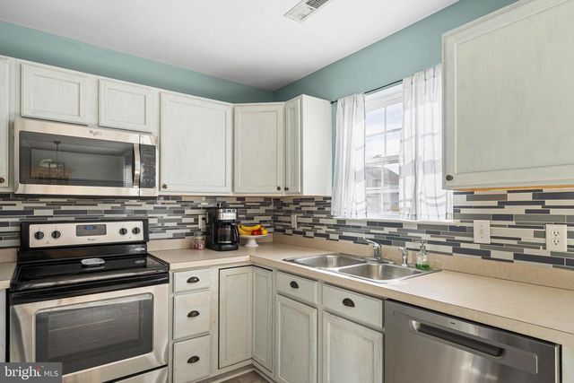 151 E CHIMNEY TOP LN, Felton, DE 19943