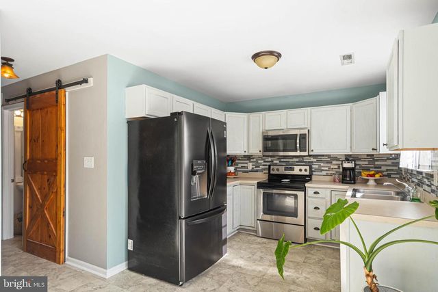 151 E CHIMNEY TOP LN, Felton, DE 19943