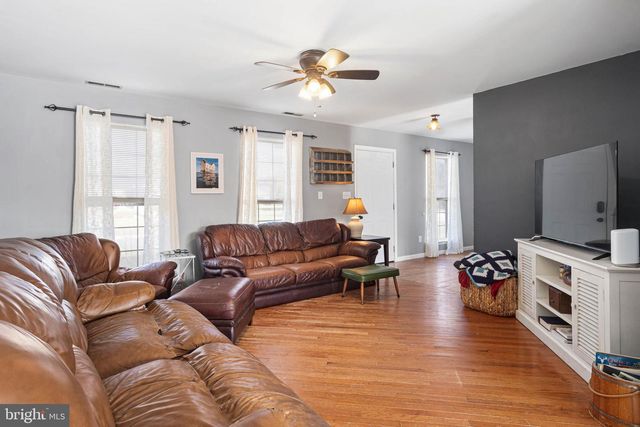 151 E CHIMNEY TOP LN, Felton, DE 19943