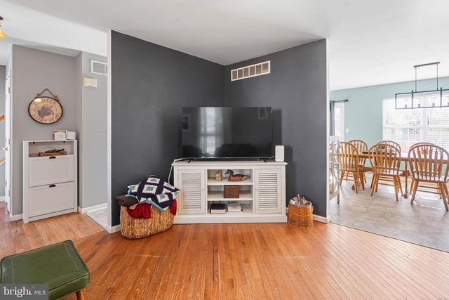 151 E CHIMNEY TOP LN, Felton, DE 19943