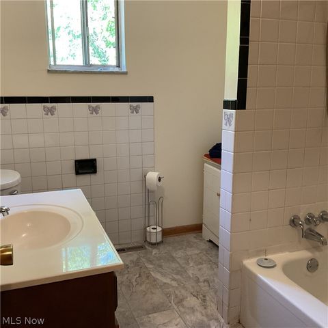 485 Grant Hill Road, Davisville, WV 26142