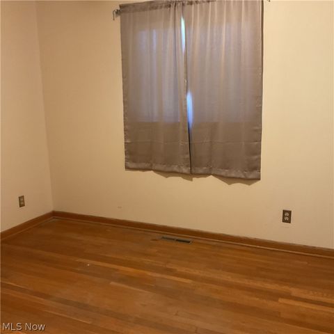 485 Grant Hill Road, Davisville, WV 26142
