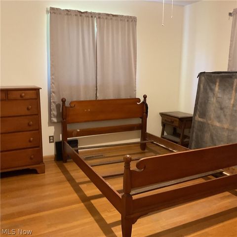 485 Grant Hill Road, Davisville, WV 26142