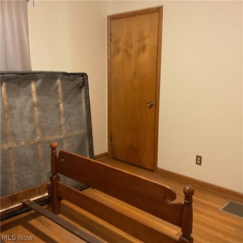 485 Grant Hill Road, Davisville, WV 26142