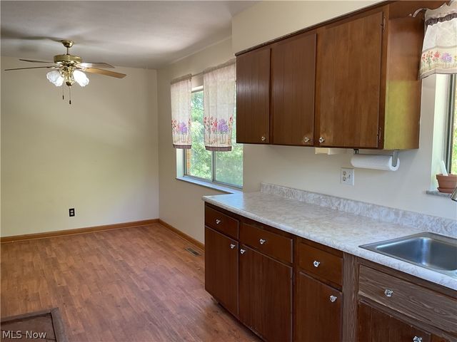 485 Grant Hill Road, Davisville, WV 26142