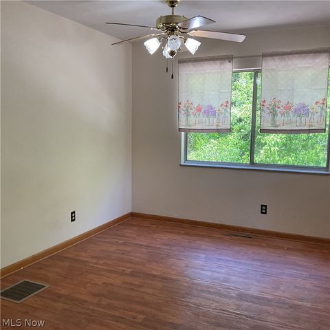 485 Grant Hill Road, Davisville, WV 26142