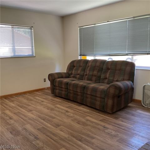 485 Grant Hill Road, Davisville, WV 26142