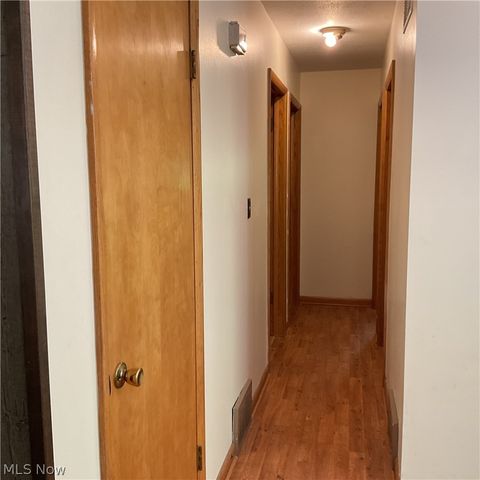 485 Grant Hill Road, Davisville, WV 26142