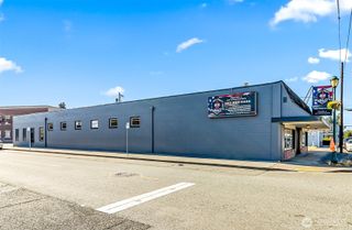 123 N Lewis Street, Monroe, WA 98272