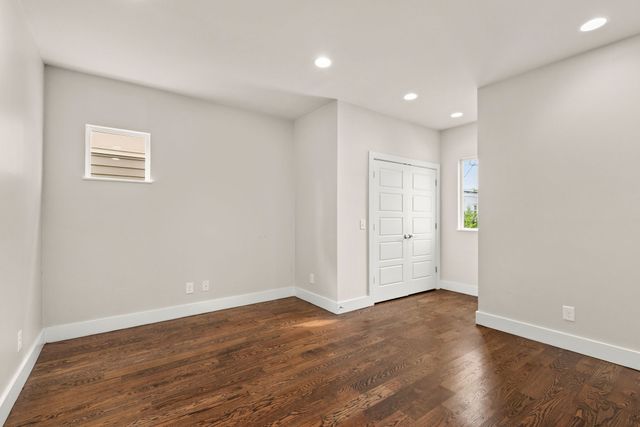 1724 6th Ave N Unit A, Nashville, TN 37208