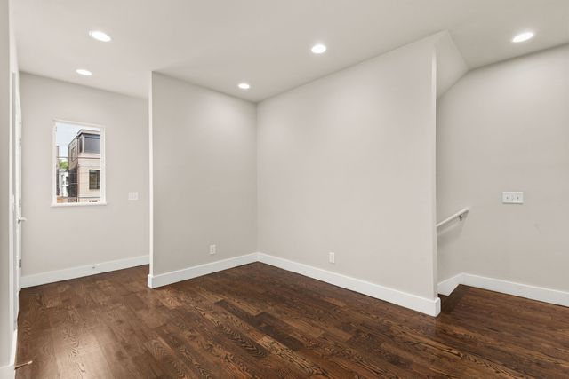 1724 6th Ave N Unit A, Nashville, TN 37208