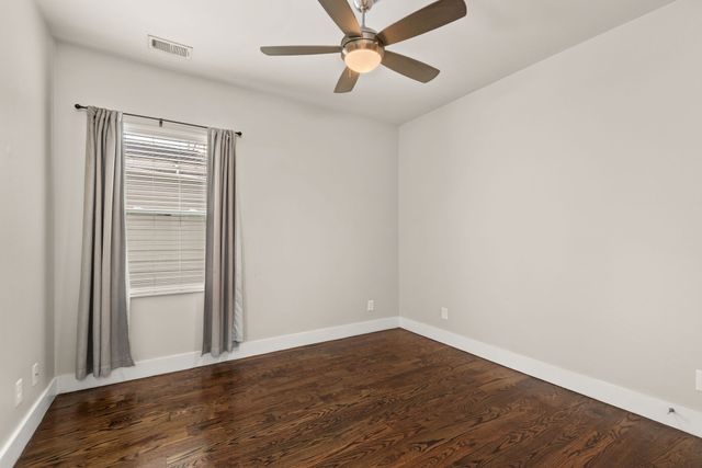 1724 6th Ave N Unit A, Nashville, TN 37208
