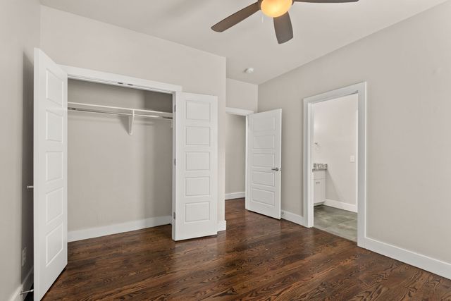 1724 6th Ave N Unit A, Nashville, TN 37208
