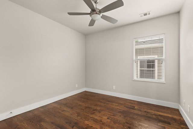 1724 6th Ave N Unit A, Nashville, TN 37208