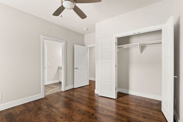 1724 6th Ave N Unit A, Nashville, TN 37208
