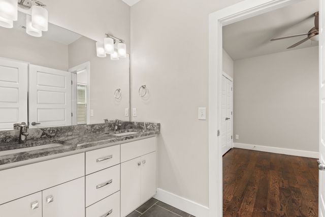 1724 6th Ave N Unit A, Nashville, TN 37208