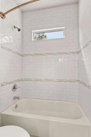 1724 6th Ave N Unit A, Nashville, TN 37208