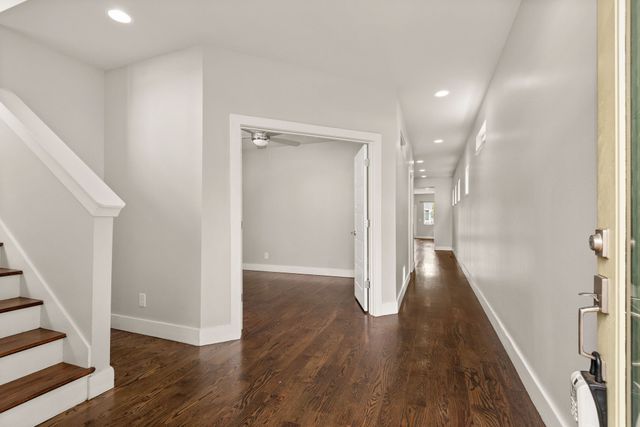 1724 6th Ave N Unit A, Nashville, TN 37208