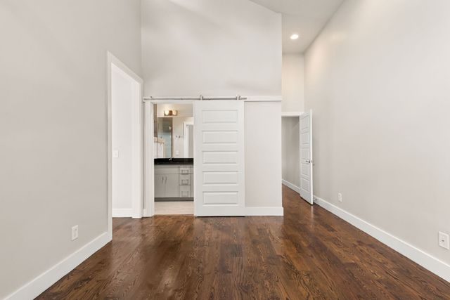 1724 6th Ave N Unit A, Nashville, TN 37208