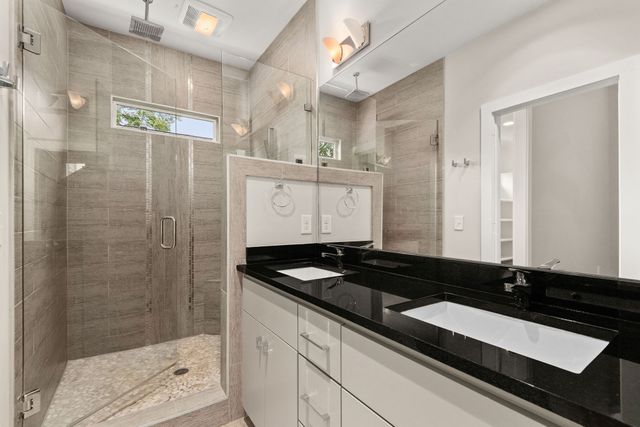 1724 6th Ave N Unit A, Nashville, TN 37208