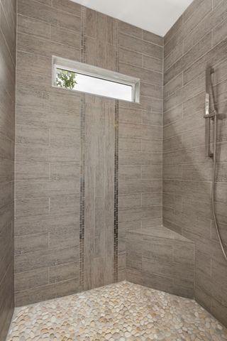 1724 6th Ave N Unit A, Nashville, TN 37208
