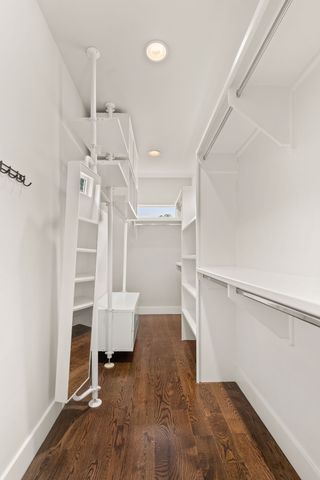 1724 6th Ave N Unit A, Nashville, TN 37208