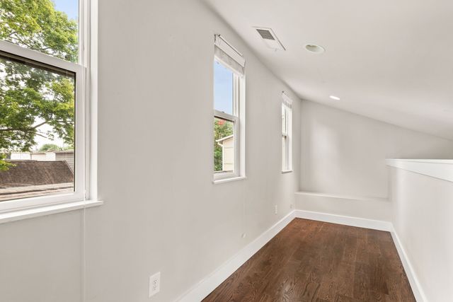 1724 6th Ave N Unit A, Nashville, TN 37208