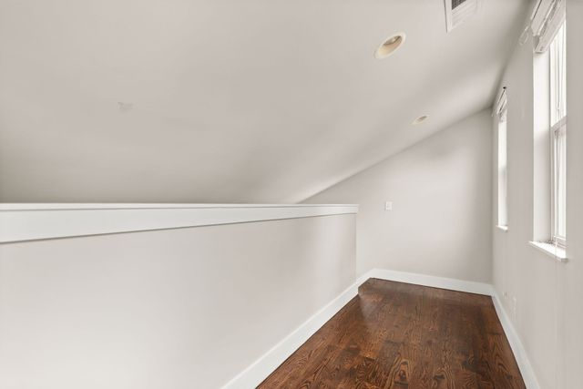 1724 6th Ave N Unit A, Nashville, TN 37208