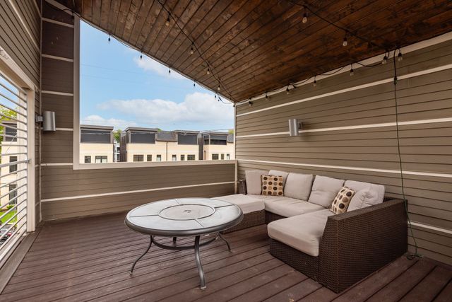 1724 6th Ave N Unit A, Nashville, TN 37208