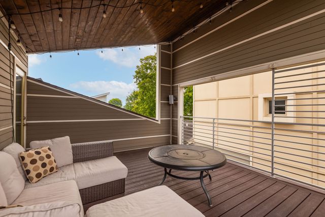 1724 6th Ave N Unit A, Nashville, TN 37208
