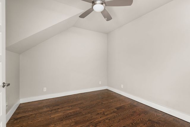 1724 6th Ave N Unit A, Nashville, TN 37208