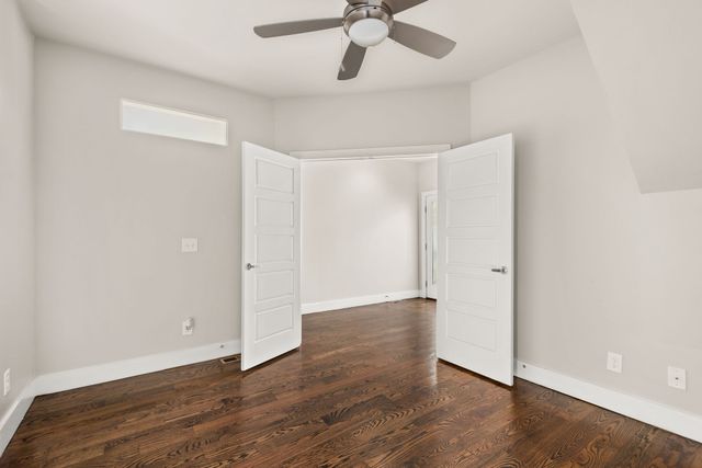 1724 6th Ave N Unit A, Nashville, TN 37208