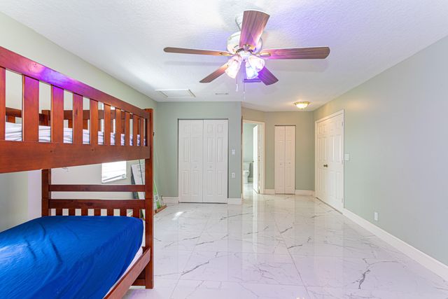 17566 71st Lane N, Loxahatchee, FL 33470