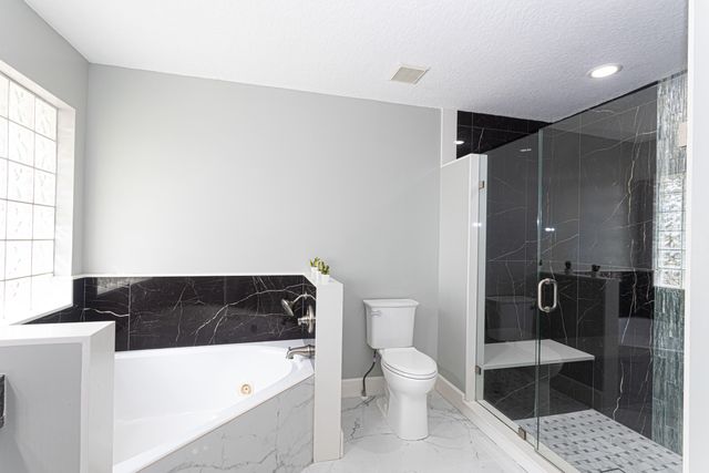 17566 71st Lane N, Loxahatchee, FL 33470