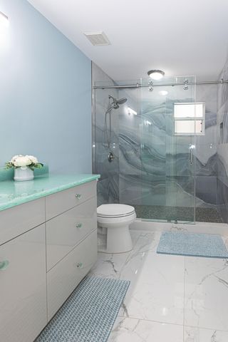 17566 71st Lane N, Loxahatchee, FL 33470