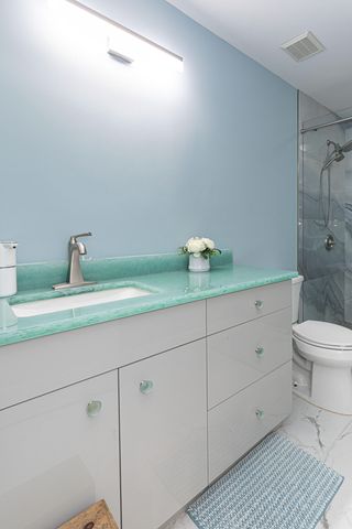 17566 71st Lane N, Loxahatchee, FL 33470