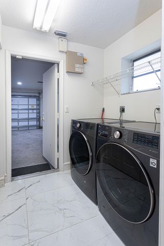 17566 71st Lane N, Loxahatchee, FL 33470