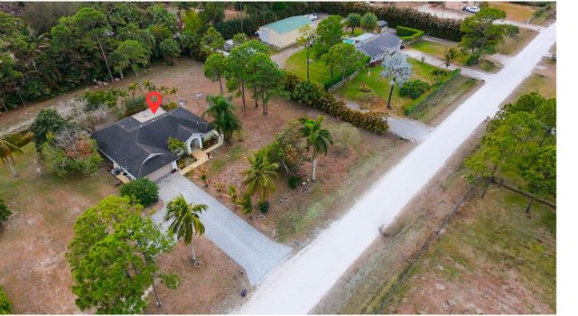 17566 71st Lane N, Loxahatchee, FL 33470