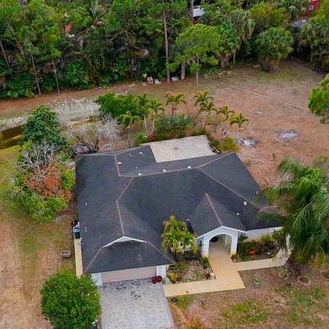 17566 71st Lane N, Loxahatchee, FL 33470