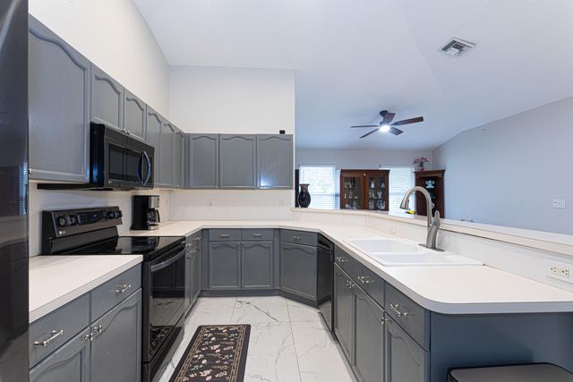 17566 71st Lane N, Loxahatchee, FL 33470