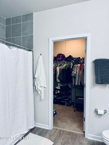 5256 Meagan Lane NE Lot 90, Winnabow, NC 28479